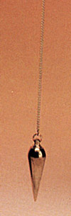 Pendulum, Rayonex Slim